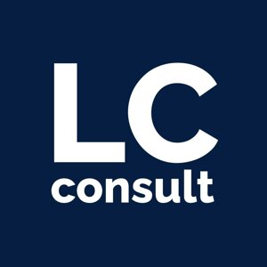 LC consult