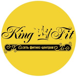 King Fit