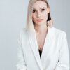 Elena Chetyrkina