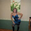 Yulya Amirova