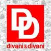 Divani & divani, сеть салонов