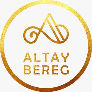 Altay Bereg