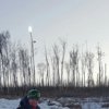 Виктор Ефимов