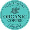 organic.coffee