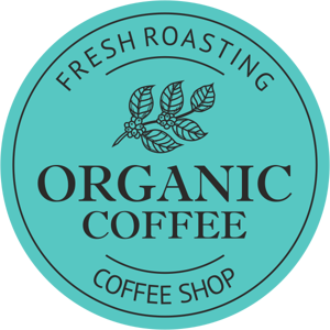 organic.coffee