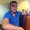 Yury Yakovlev