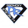 Promoxy