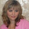 Мила Исакова