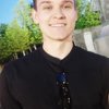 andreypershin78
