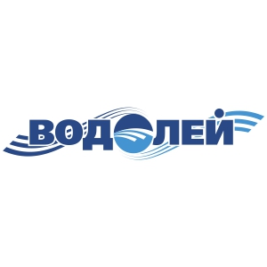 Водолей Магазин Сантехники Сергиев Посад Водолей Магазин Сантехники Сергиев Посад