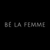 La Femme Beauty Lab