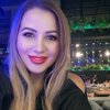 Eleonora Zaigrina