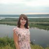 Алиса