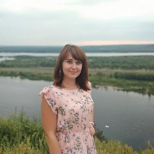 Алиса