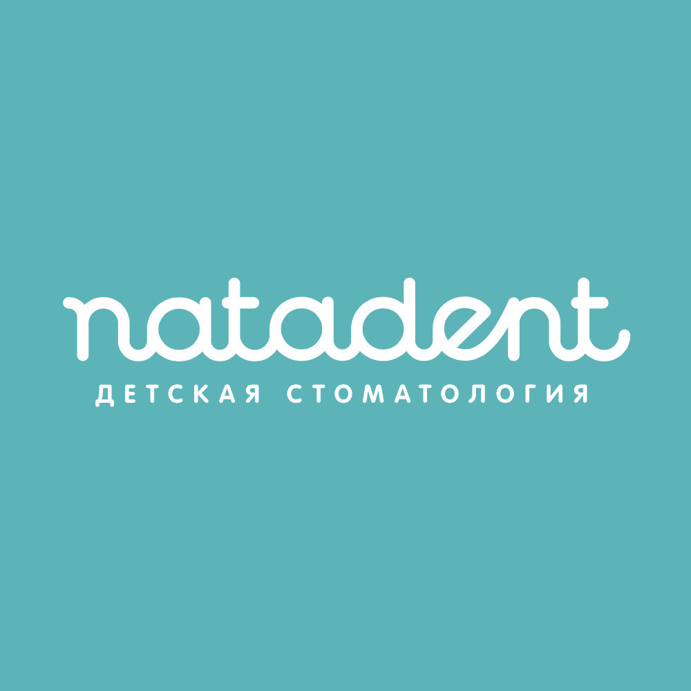 Natadent, стоматологический центр в Москве на метро Октябрьское Поле —  отзывы, адрес, телефон, фото — Фламп