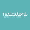 Natadent