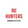 Ru Hunters