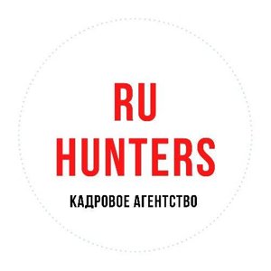 Ru Hunters