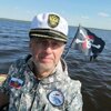 Oleg Sosnin