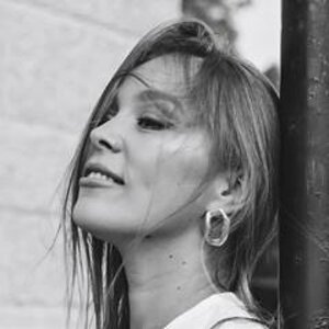 Yulia Brazhnikova
