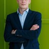 Юрий Алёкминский