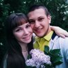 Igor Khapov