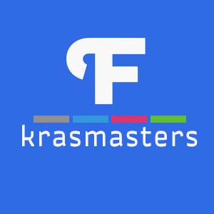 krasmasters