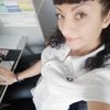 Nana Muravyeva