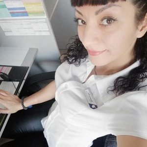 Nana Muravyeva