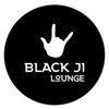 Black Ji lounge