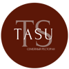 Tasu