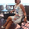Елена Белянова