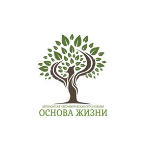 Основа жизни