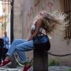 Masha