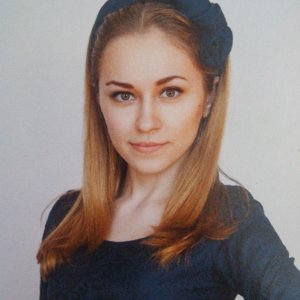 katrinflemeva
