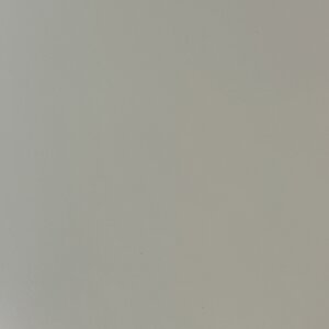 Валерий Зайцев