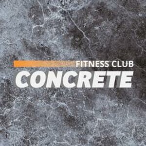 Concrete Sport