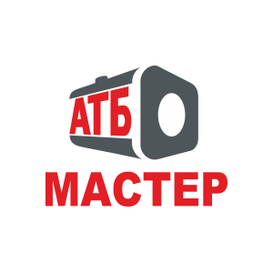 Атб-мастер