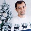Марсель Махмутшин