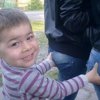 Denis Gaaz