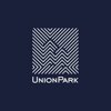 UnionPark