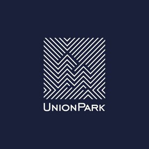 UnionPark