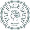 Thefaceshop