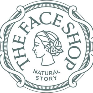 Thefaceshop