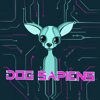 Dog sapiens