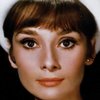Регина Фомина