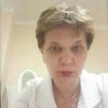 Тамара Никитина