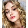 Софья Лобанова