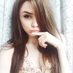 Antonina Sudakova