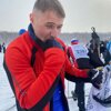 Nikolay Leonchenko